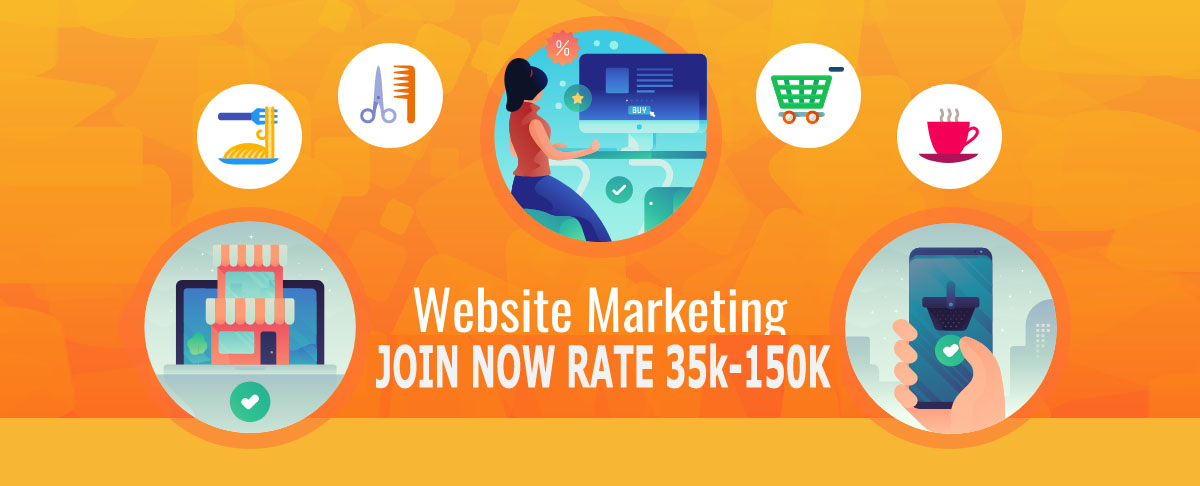 alumunium-kaca bekasi